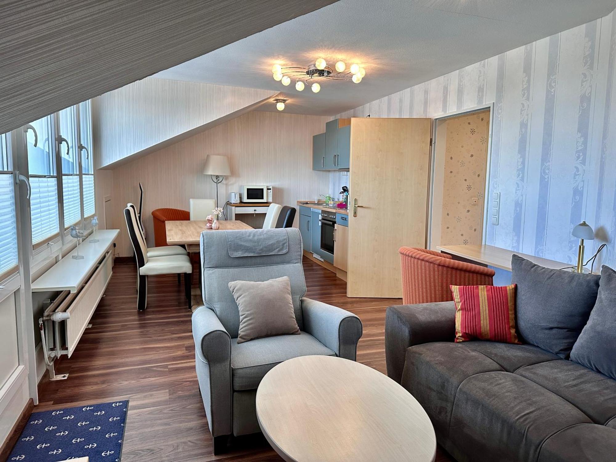 Alter Landkrug Hotell Nortorf Exteriör bild